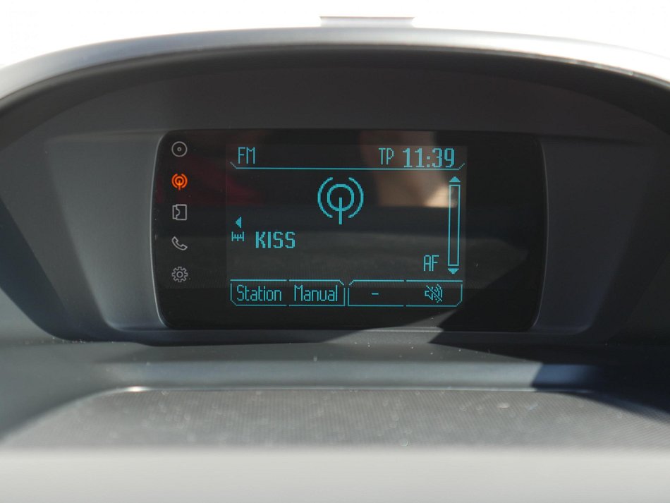 Ford Kuga 2.0 TDCi  4x4