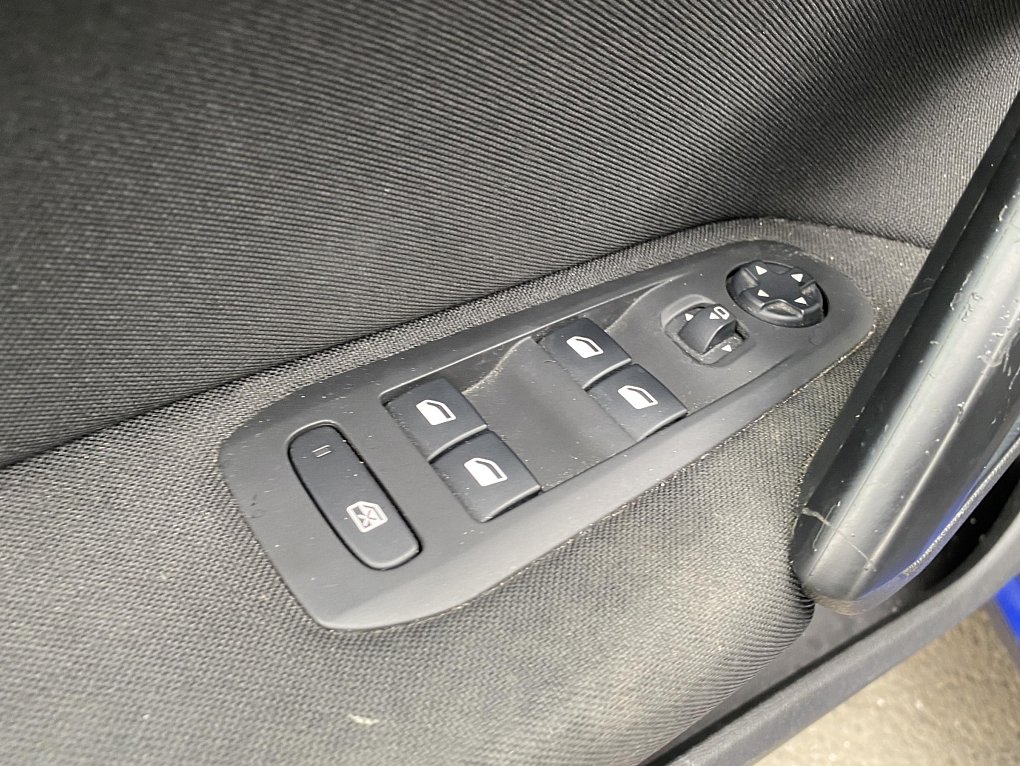 Peugeot 308 1.2 PT Active