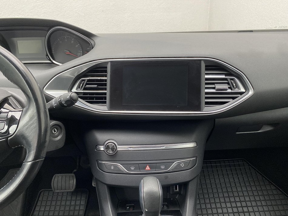 Peugeot 308 1.2 PT Active