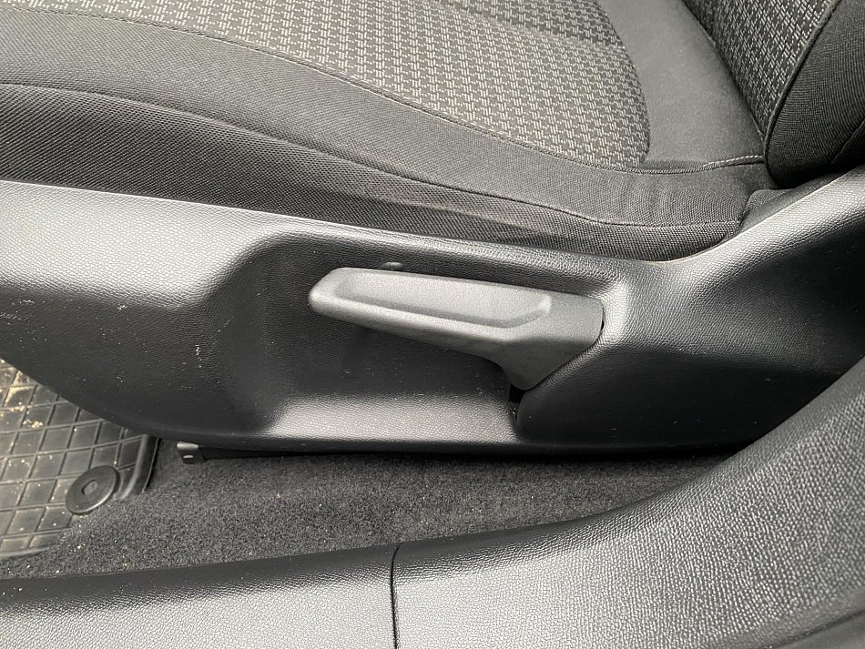 Peugeot 308 1.2 PT Active