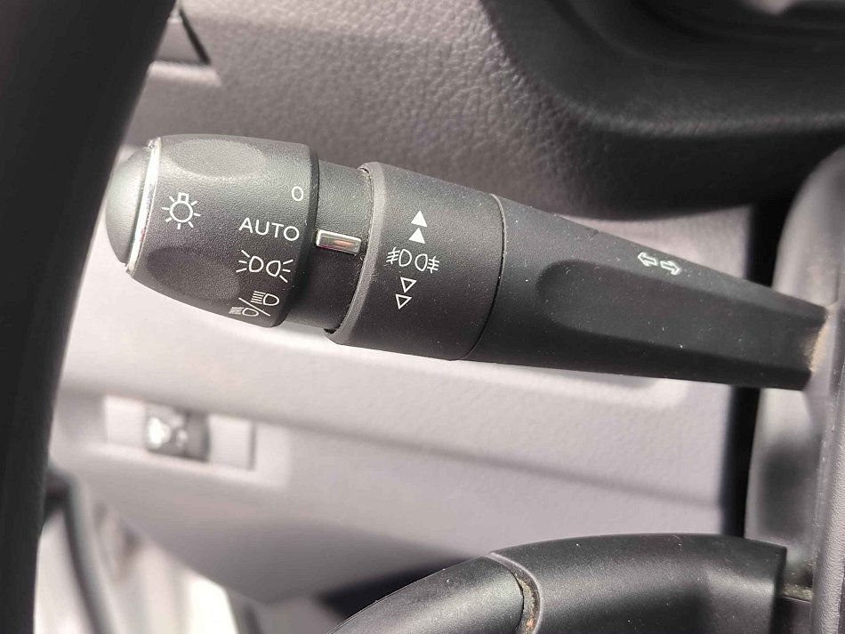 Peugeot Expert 1.5HDi  L2 WÜRTH