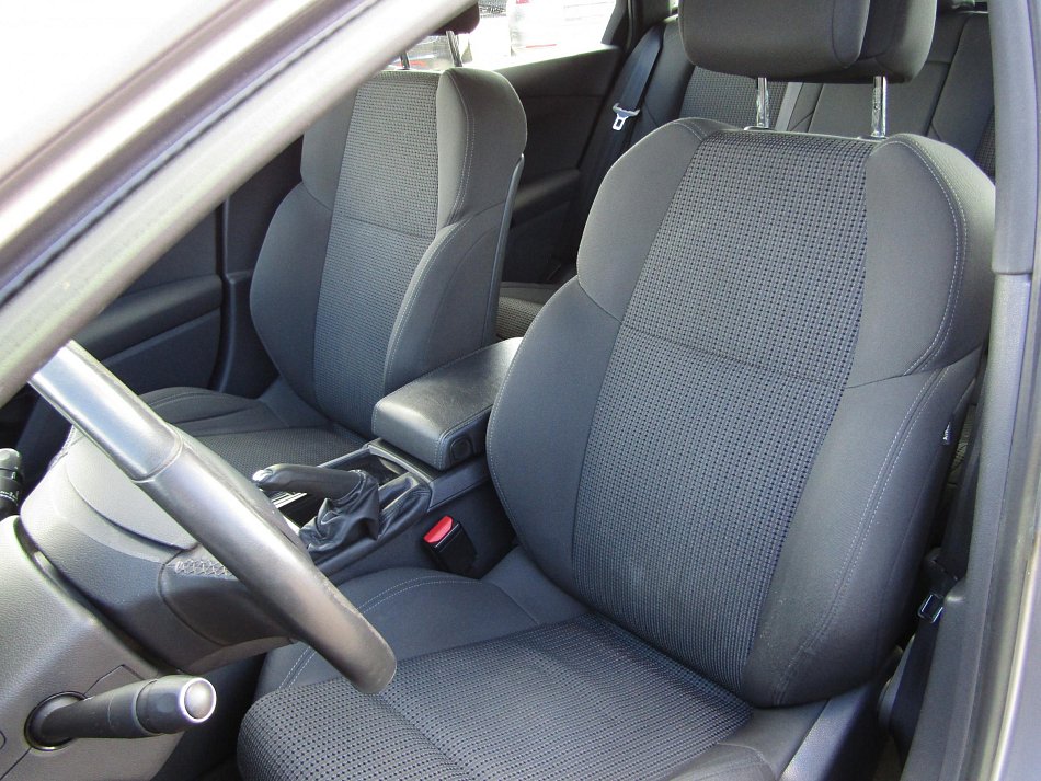 Peugeot 508 2.0 HDi 
