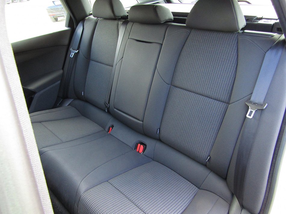 Peugeot 508 2.0 HDi 