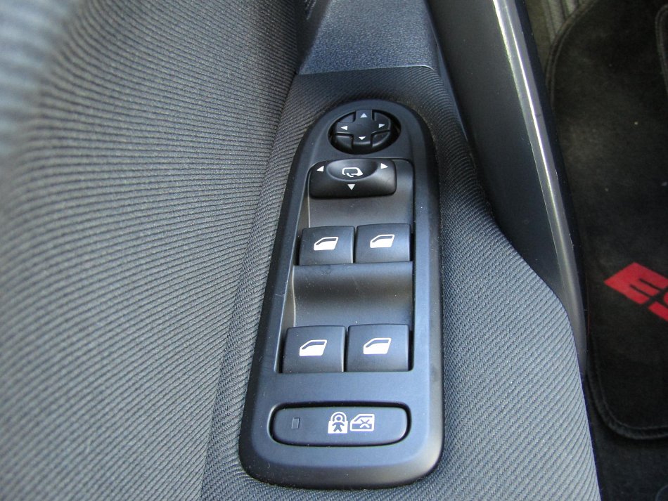 Peugeot 508 2.0 HDi 