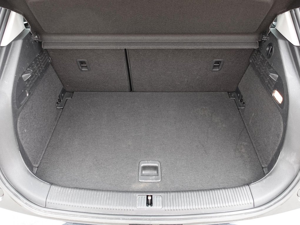 Audi A1 1.2 TFSi S-line SportBack