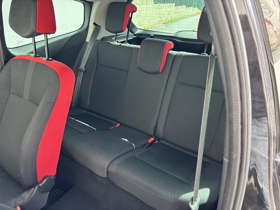 Renault Clio 1.2 16V 