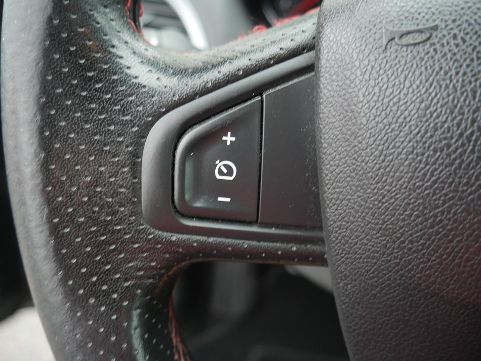 Renault Mégane 2.0dCi 