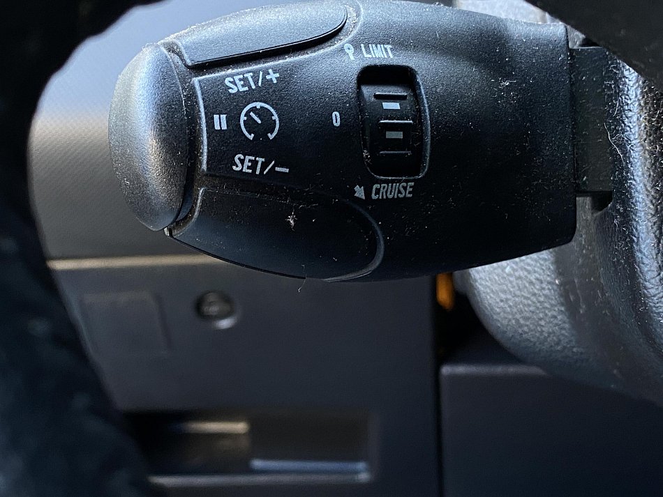 Peugeot 308 1.6VTi 