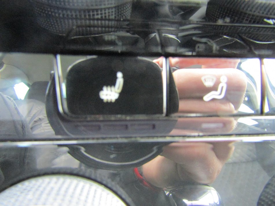 Škoda Octavia III 2.0 TDi 