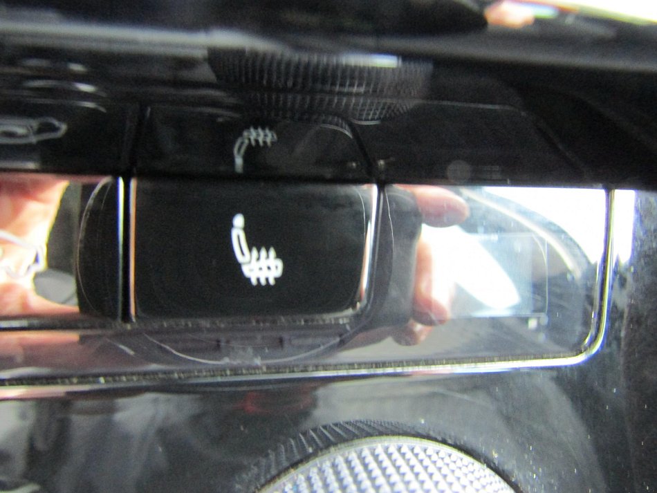 Škoda Octavia III 2.0 TDi 