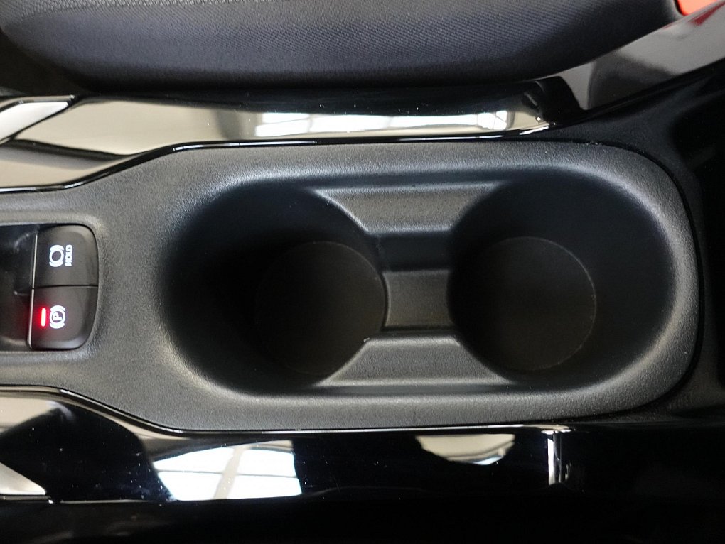 Toyota Corolla 1.5i Comfort