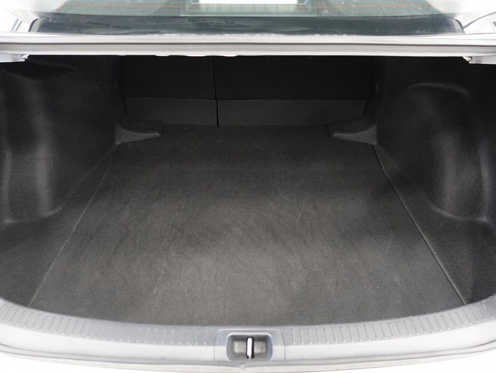 Toyota Corolla 1.5i Comfort