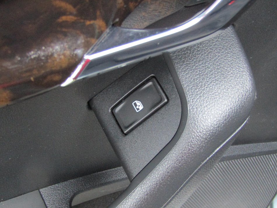 Škoda Octavia III 1.6 TDi Style