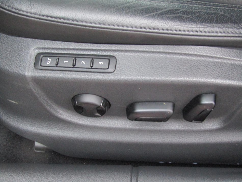 Škoda Octavia III 1.6 TDi Style