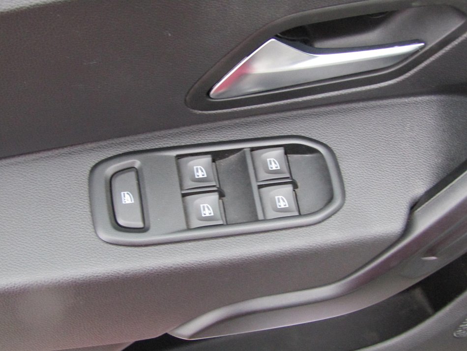 Dacia Duster 1.0 TCe 