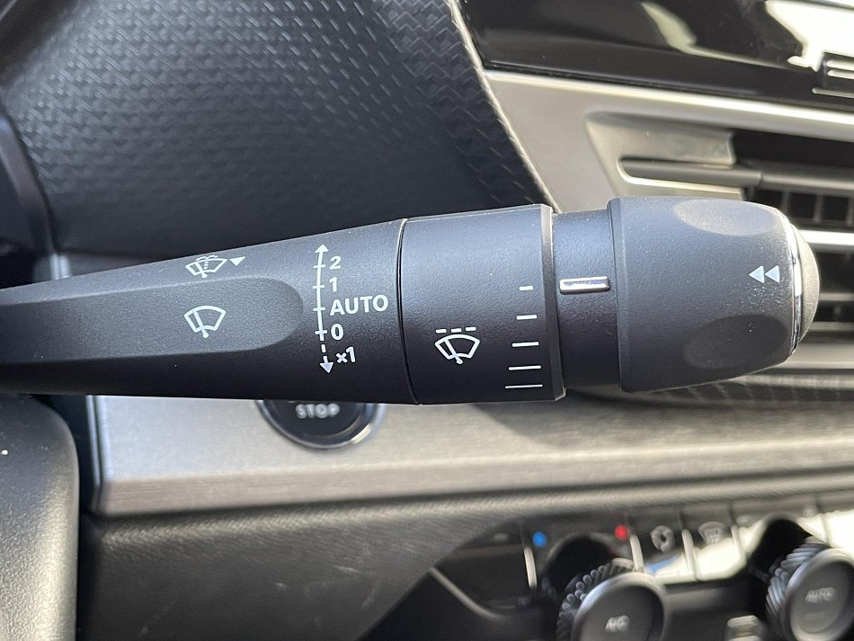 Citroën C5 1.2PT Feel