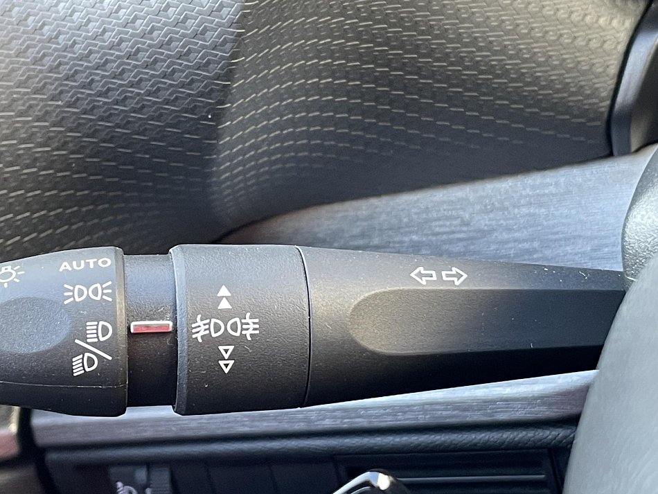 Citroën C5 1.2PT Feel