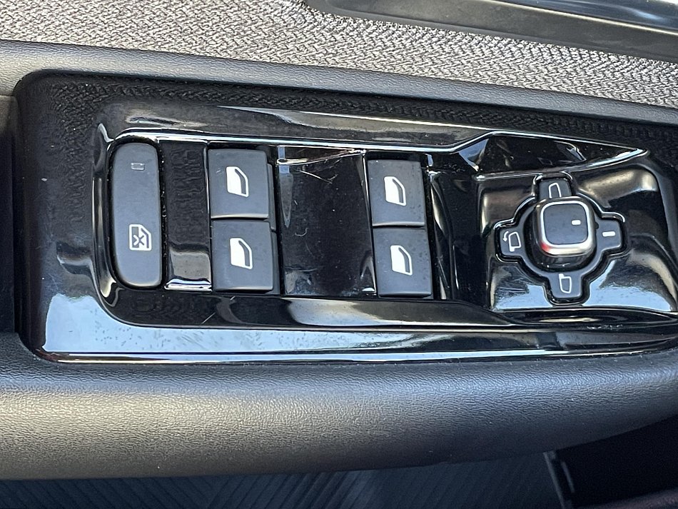 Citroën C5 1.2PT Feel