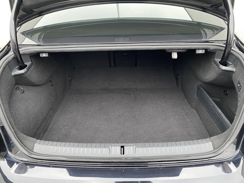 Volkswagen Passat 2.0 TSi Highline 4x4