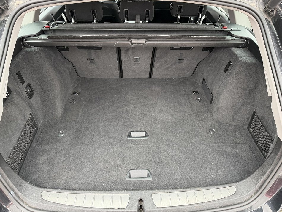 BMW Řada 3 2.0d  320d