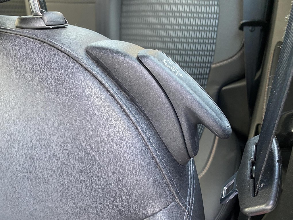 Peugeot 208 1.2 VTi Allure