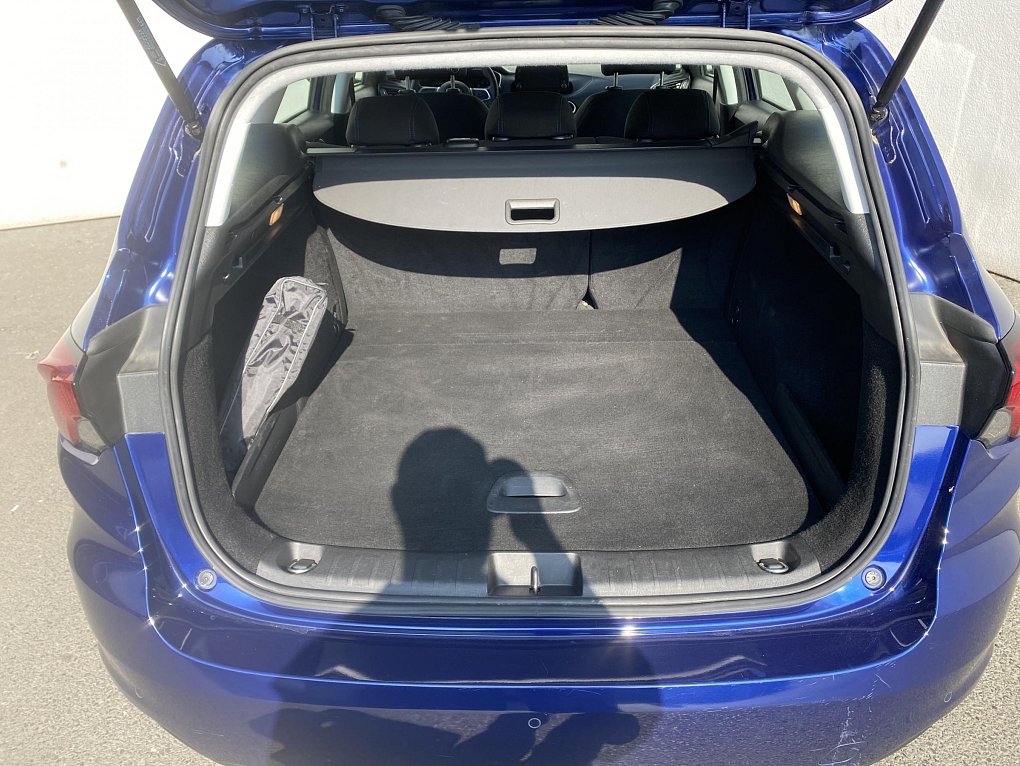 Fiat Tipo 1.0 FireFly 