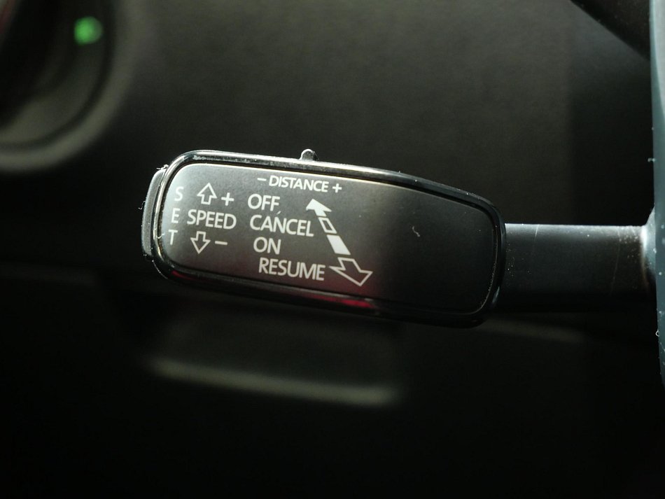 Škoda Octavia III 2.0TDI  4x4