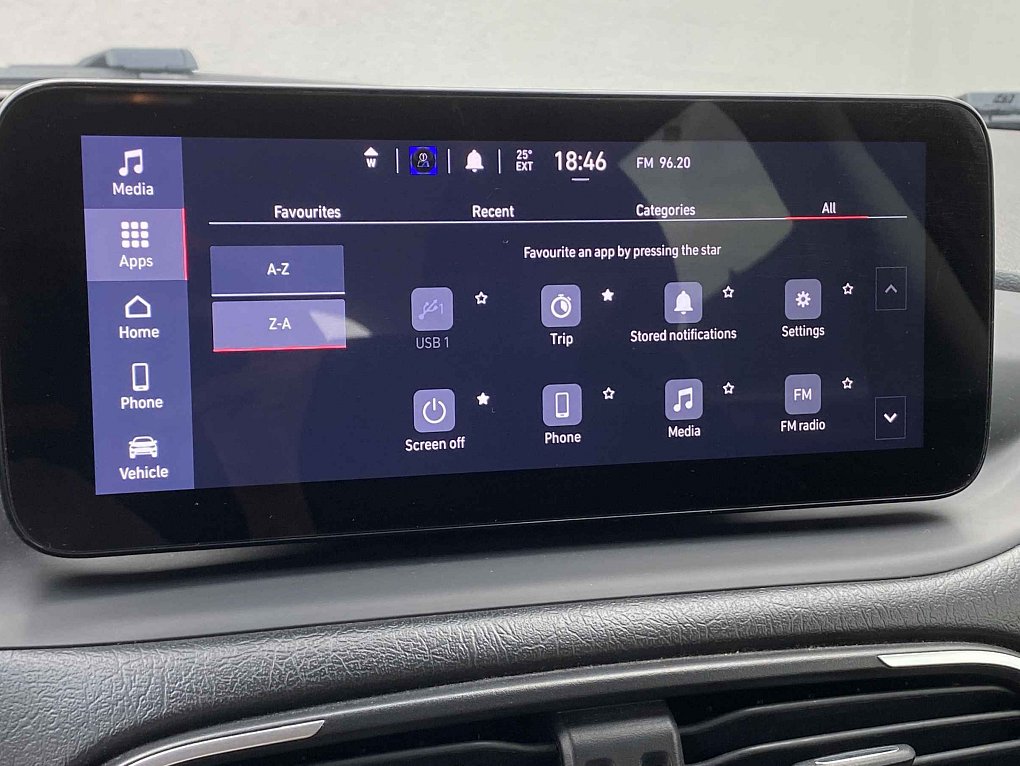 Fiat Tipo 1.0FireFly  CROSS