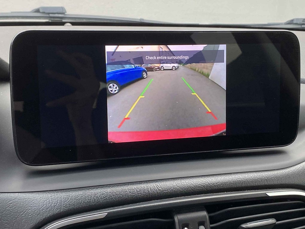 Fiat Tipo 1.0FireFly  CROSS