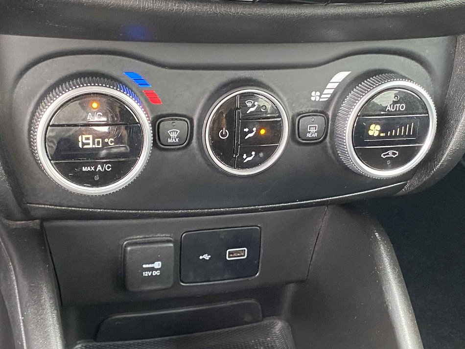 Fiat Tipo 1.0FireFly  CROSS