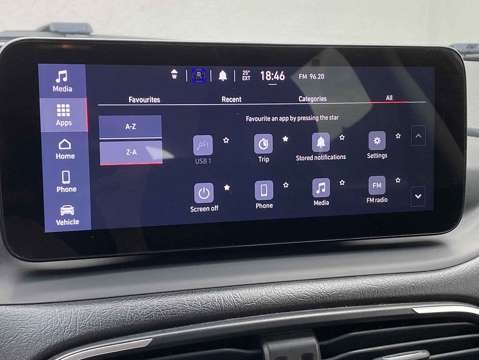 Fiat Tipo 1.0FireFly  CROSS