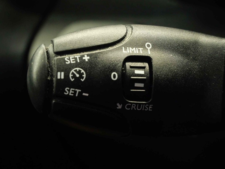 Citroën Berlingo 1.5HDi 