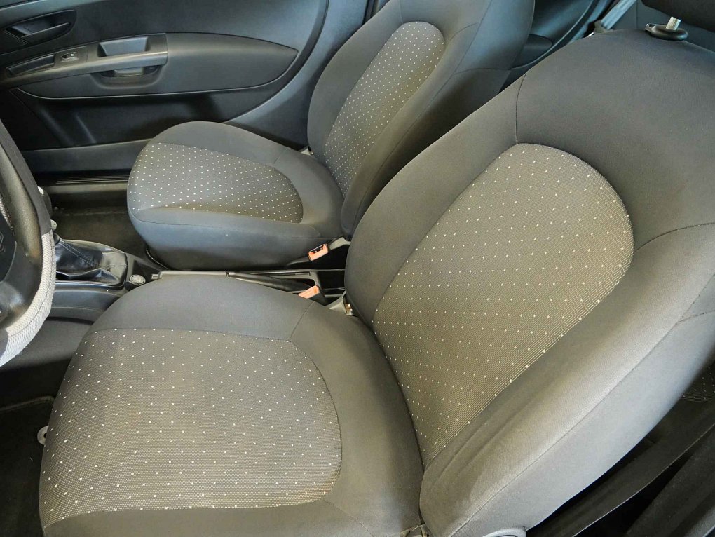 Fiat Punto 1.4i 
