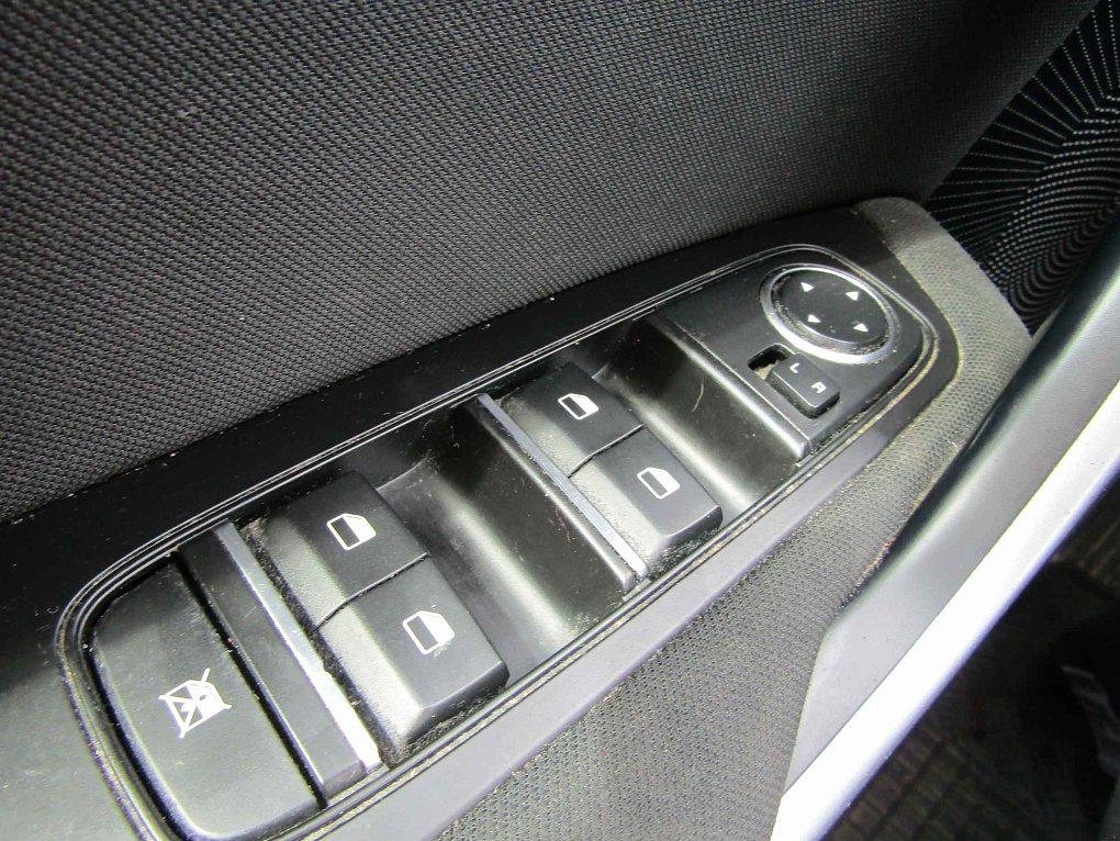 Kia Ceed 1.0T-GDi 