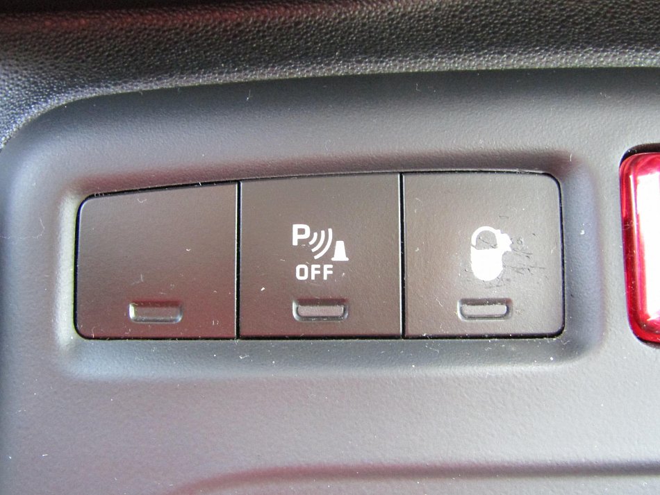 Citroën C3 Picasso 1.4i 