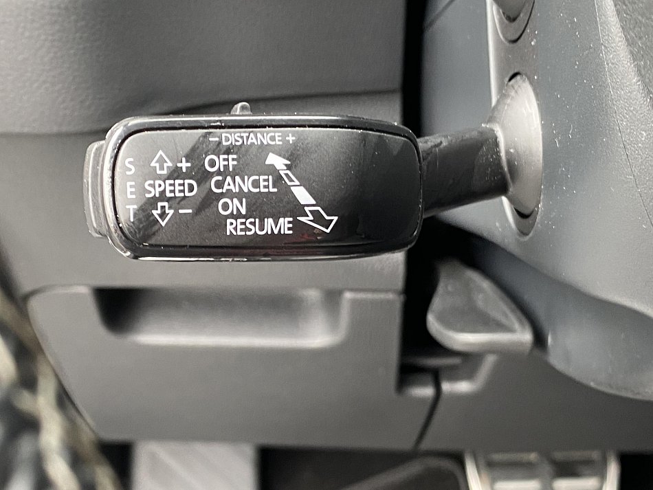 Škoda Karoq 2.0 TDi SportLine 4x4