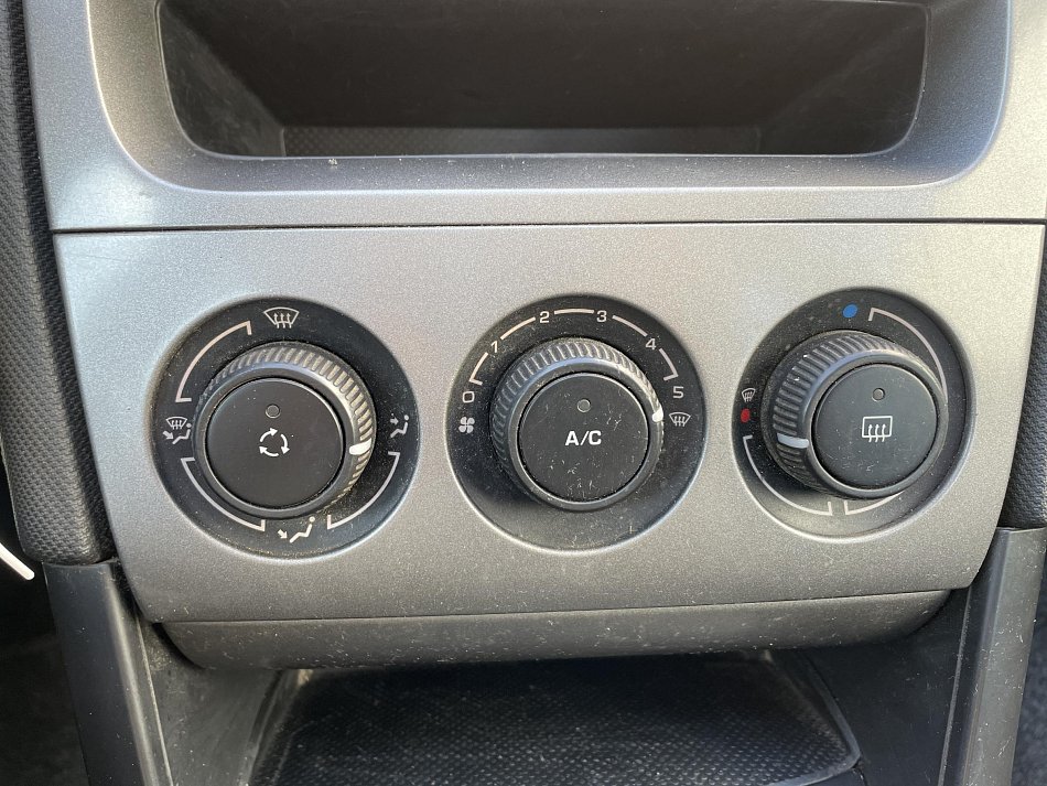 Peugeot 308 1.6HDi 