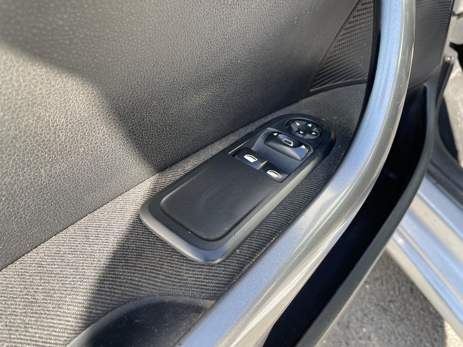 Peugeot 308 1.6HDi 