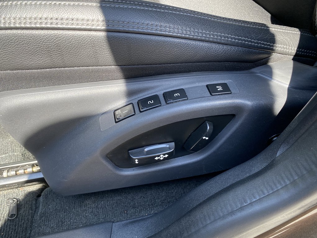 Volvo XC60 2.4 D5  4x4