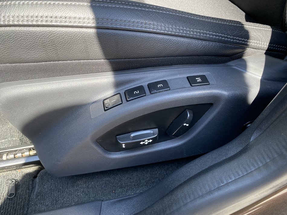 Volvo XC60 2.4 D5  4x4