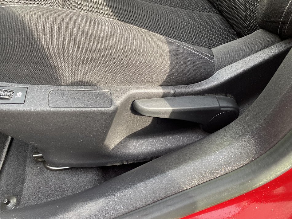 Citroën C4 1.6 Selection