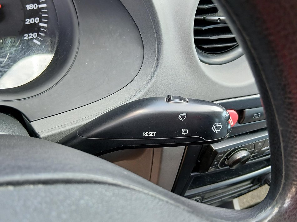 Seat Ibiza 1.4i 