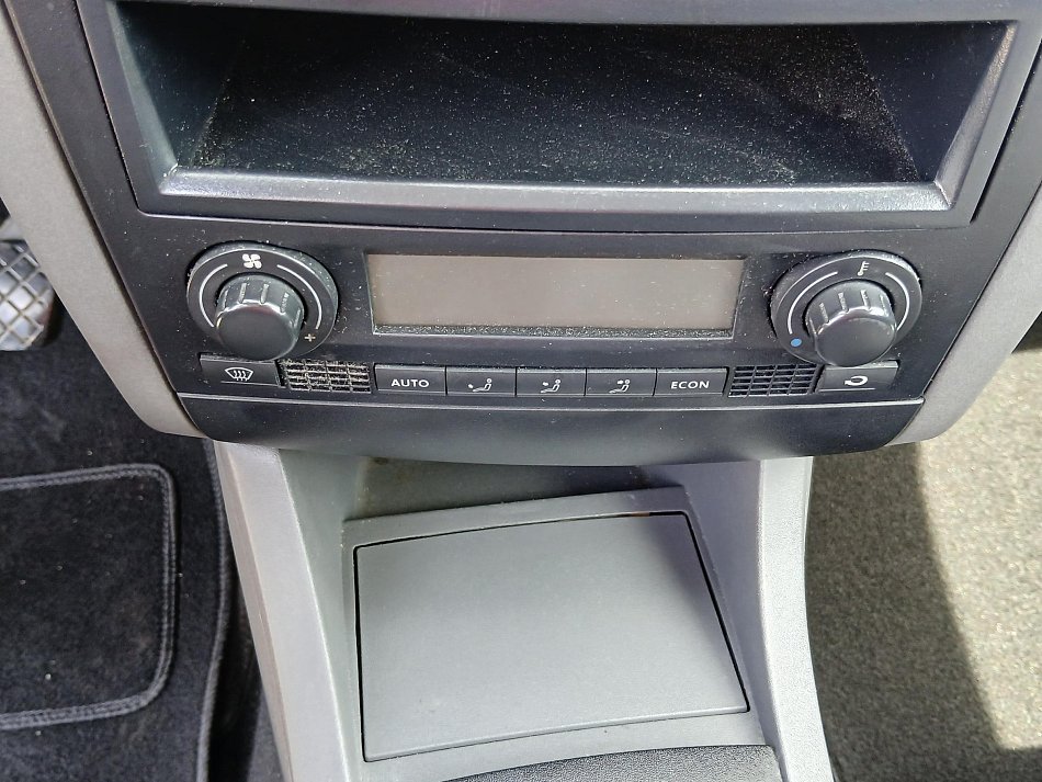 Seat Ibiza 1.4i 