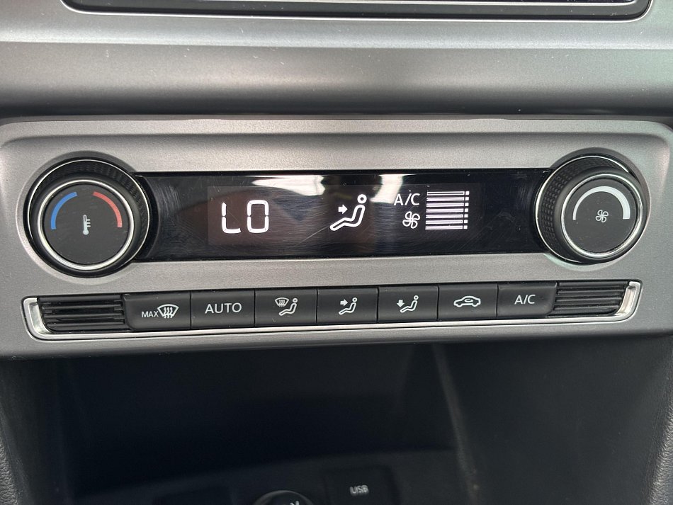 Volkswagen Polo 1.2 TSi Allstar