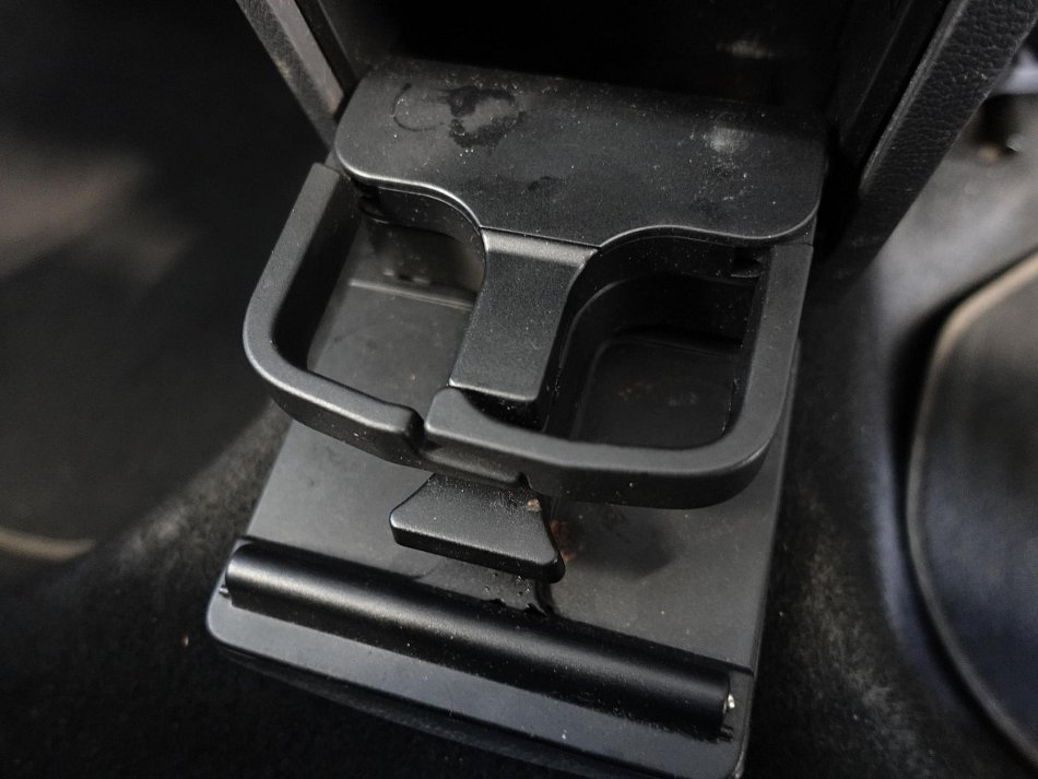 Volkswagen Golf 1.4 TSI 