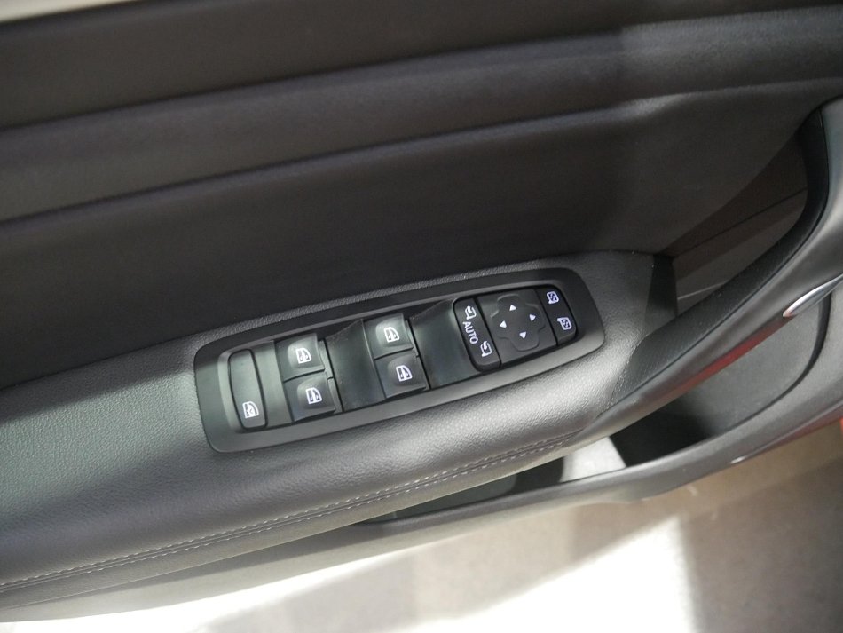 Renault Mégane 1.3TCe 