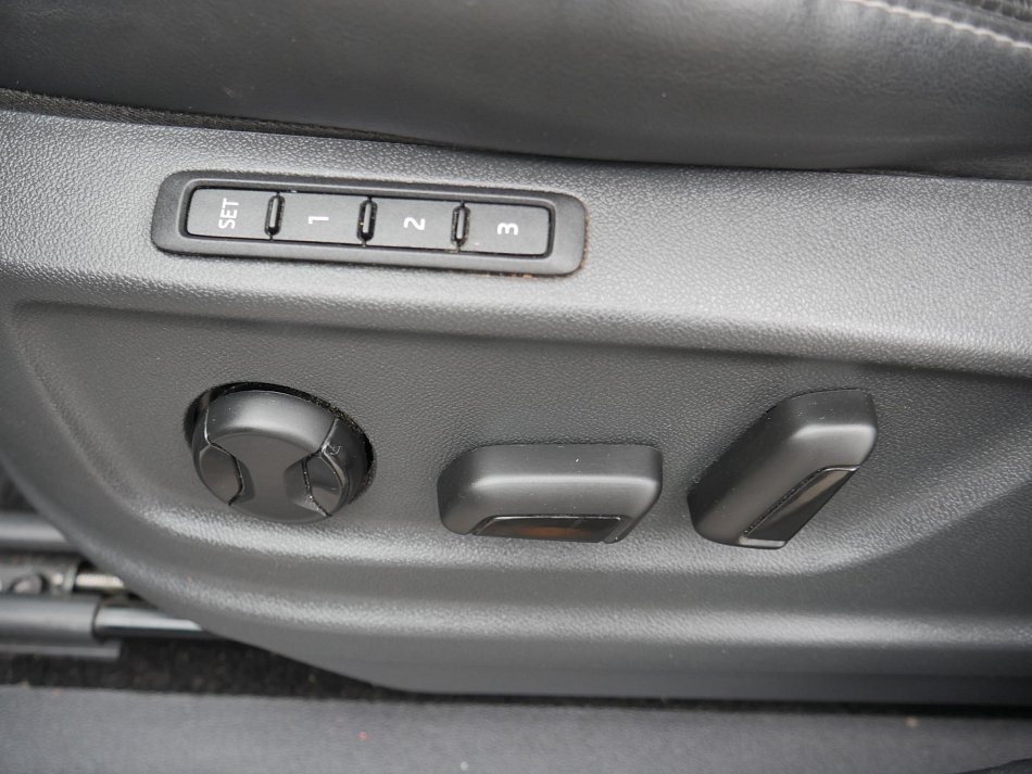 Škoda Kodiaq 2.0 TDi Style