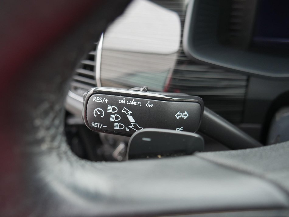 Škoda Kodiaq 2.0 TDi Style