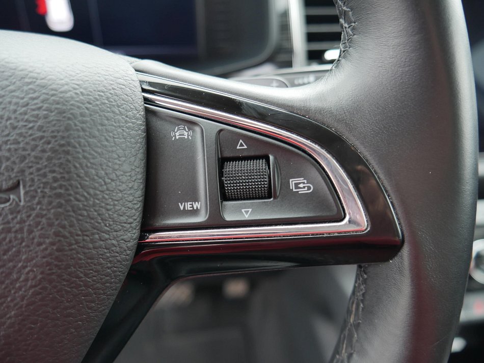 Škoda Kodiaq 2.0 TDi Style