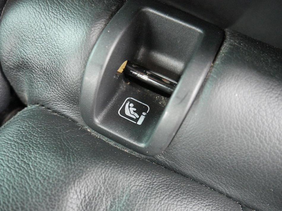 Škoda Kodiaq 2.0 TDi Style